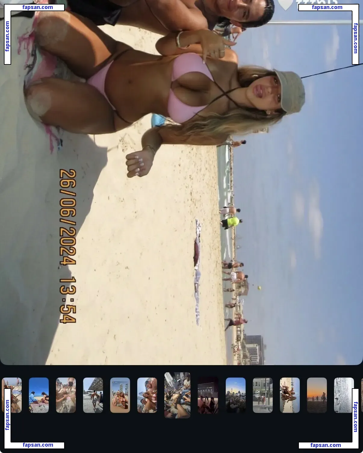 Ygwbt голая фото #1007 с Онлифанс