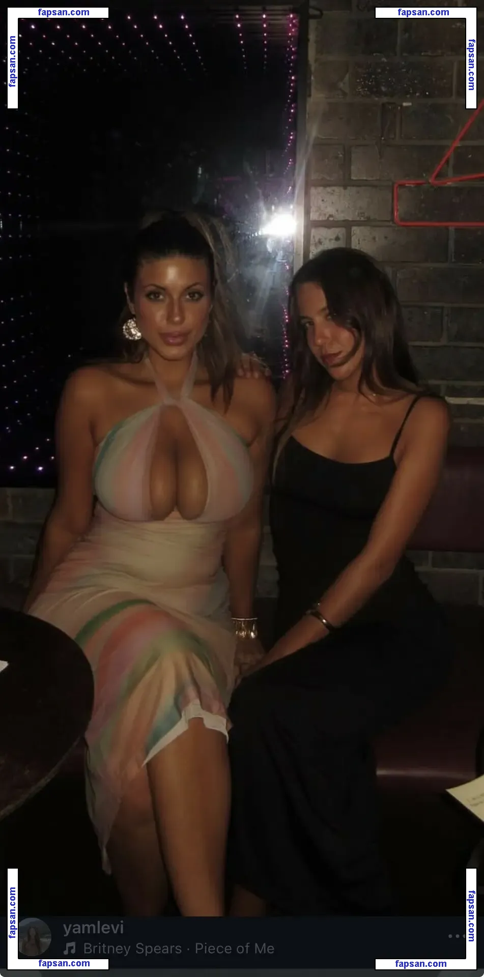 Ygwbt голая фото #1012 с Онлифанс