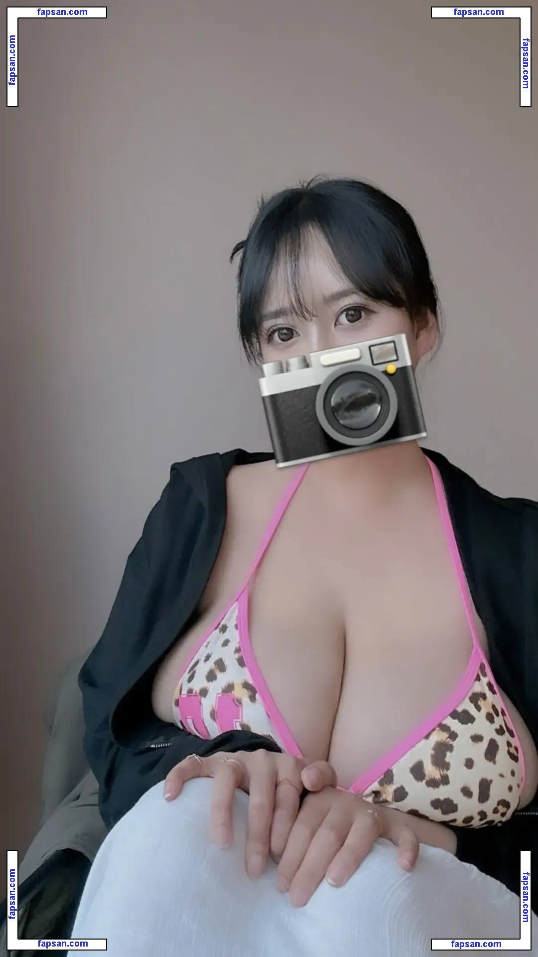 Ygwbt голая фото #1089 с Онлифанс