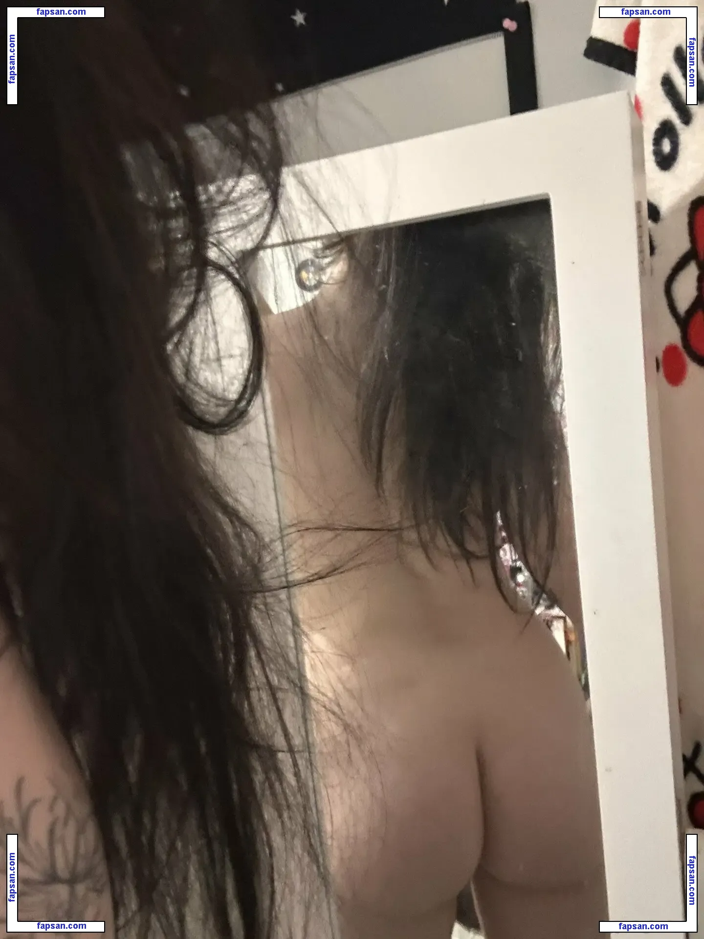 Ygwbt голая фото #1098 с Онлифанс