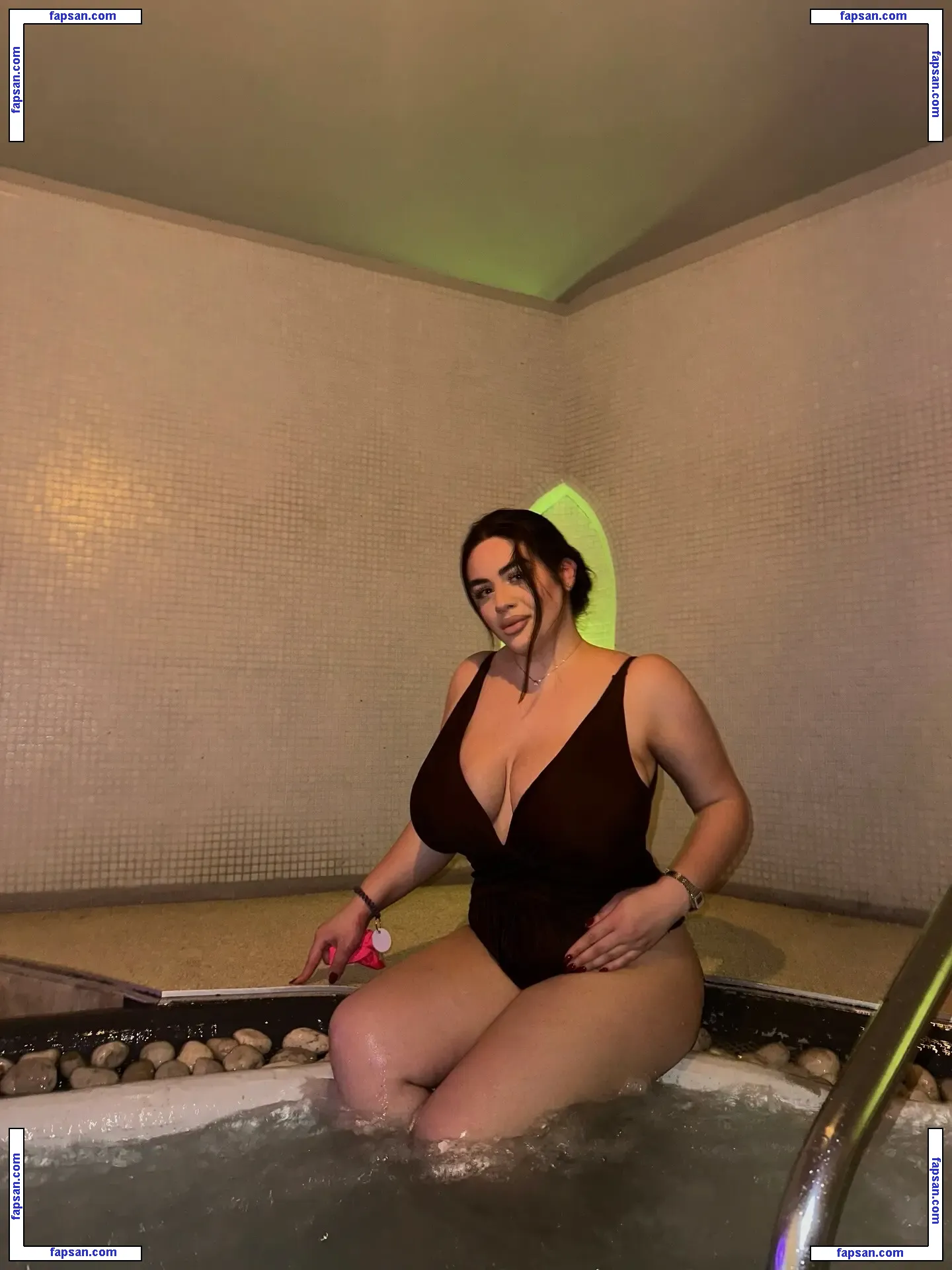 Ygwbt голая фото #1131 с Онлифанс