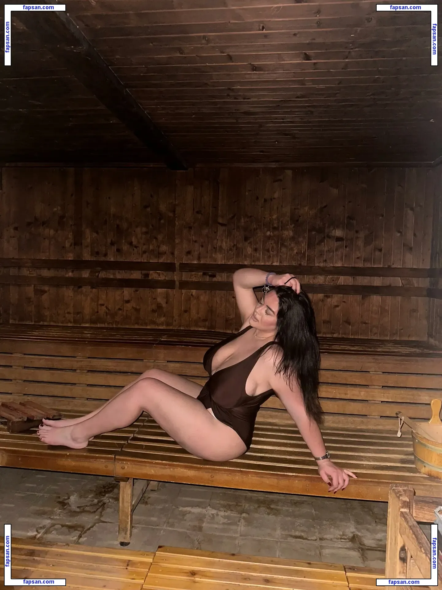 Ygwbt голая фото #1133 с Онлифанс