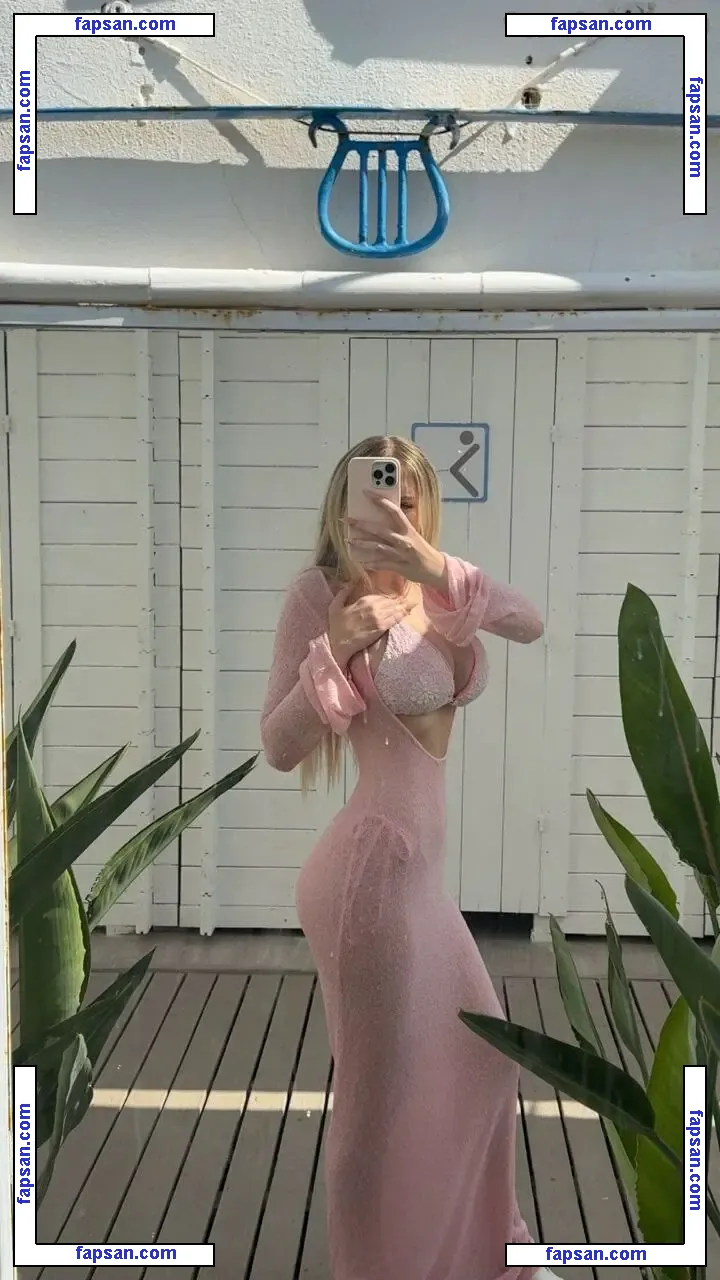 Ygwbt nude photo #1178 from OnlyFans