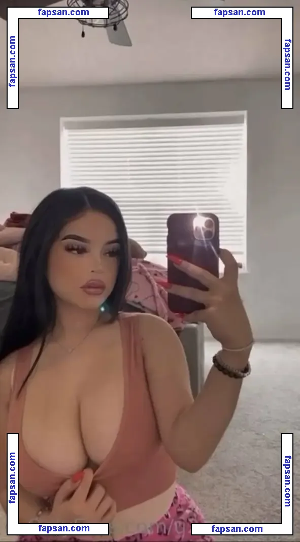 Ygwbt nude photo #1188 from OnlyFans