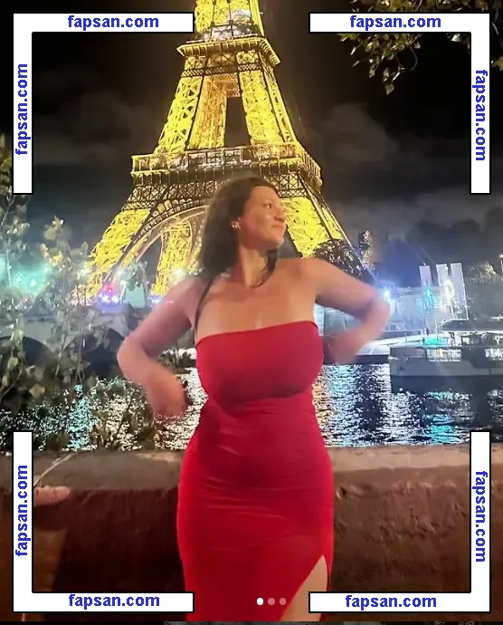 Ygwbt nude photo #1206 from OnlyFans