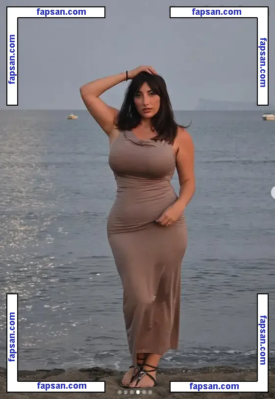 Ygwbt nude photo #1215 from OnlyFans