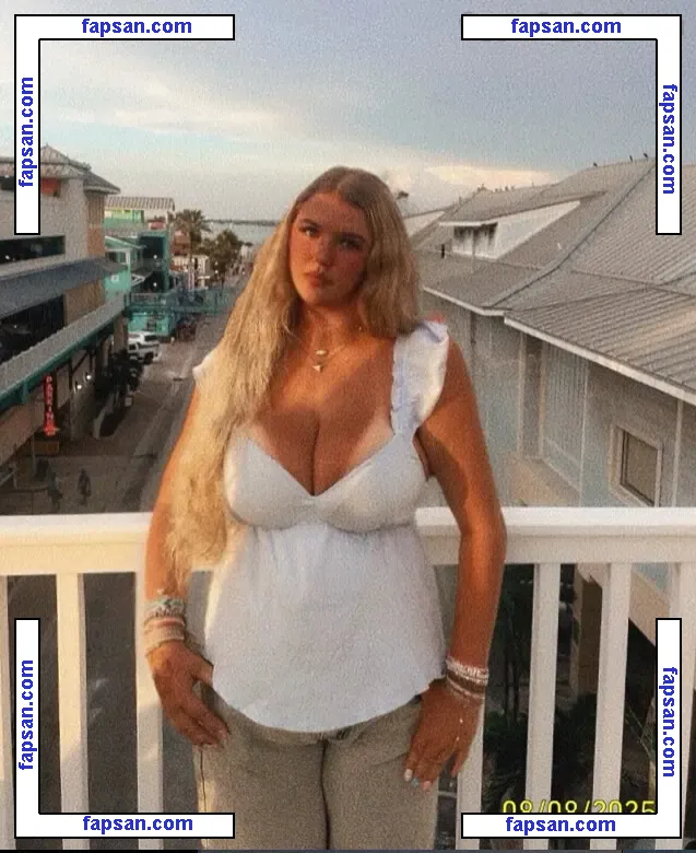 Ygwbt nude photo #1217 from OnlyFans