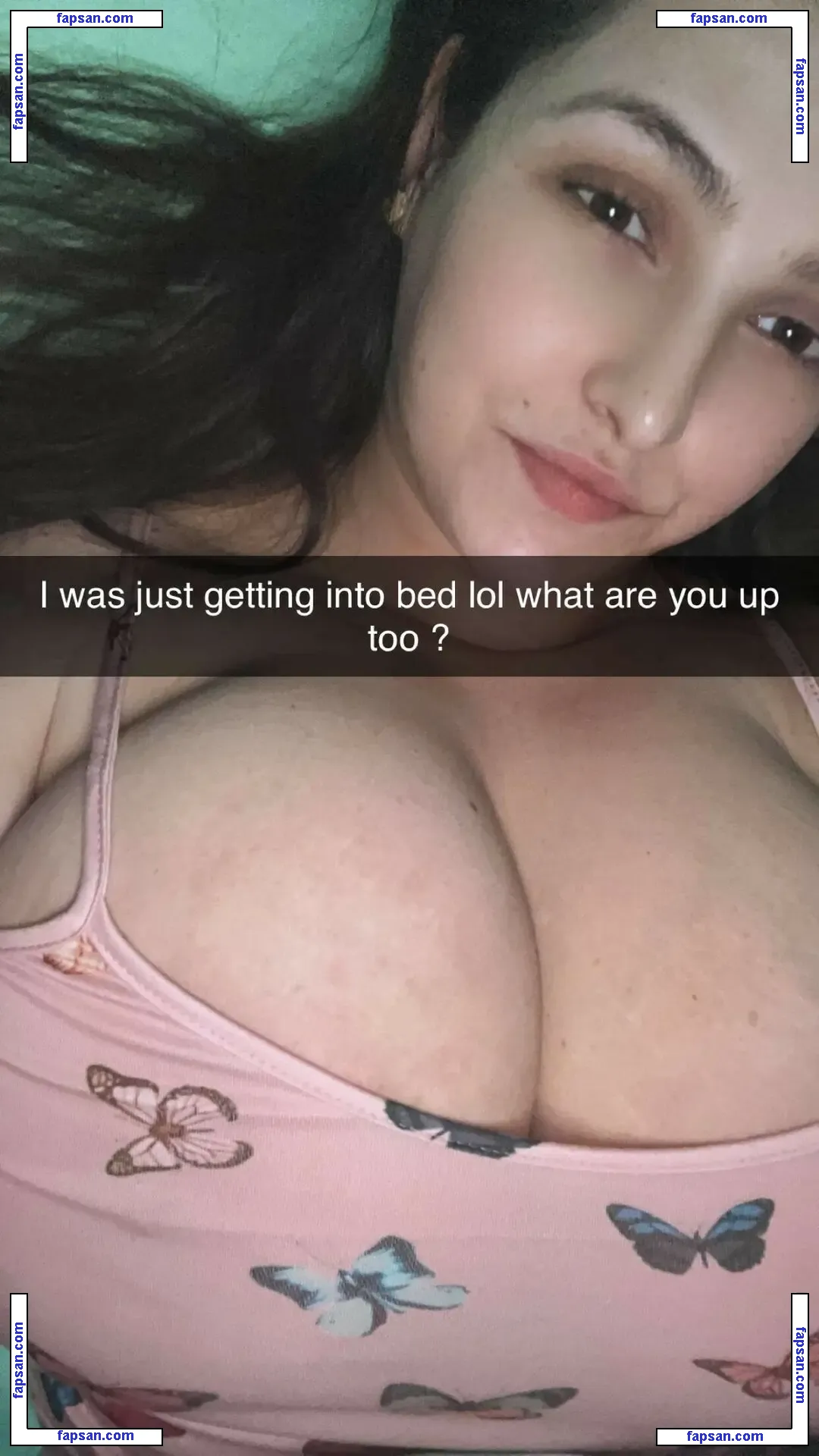 Ygwbt голая фото #1261 с Онлифанс