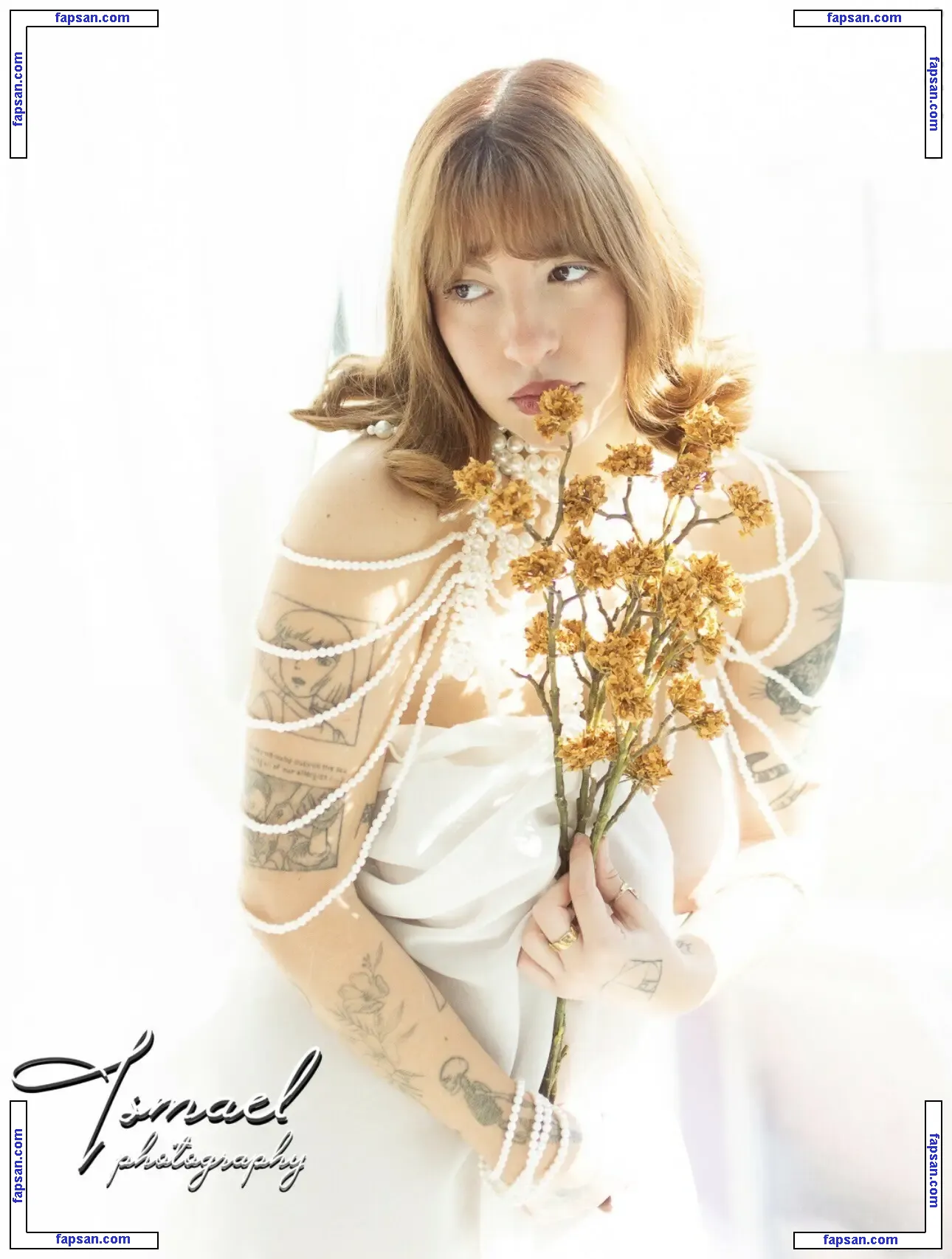 Ygwbt nude photo #1284 from OnlyFans