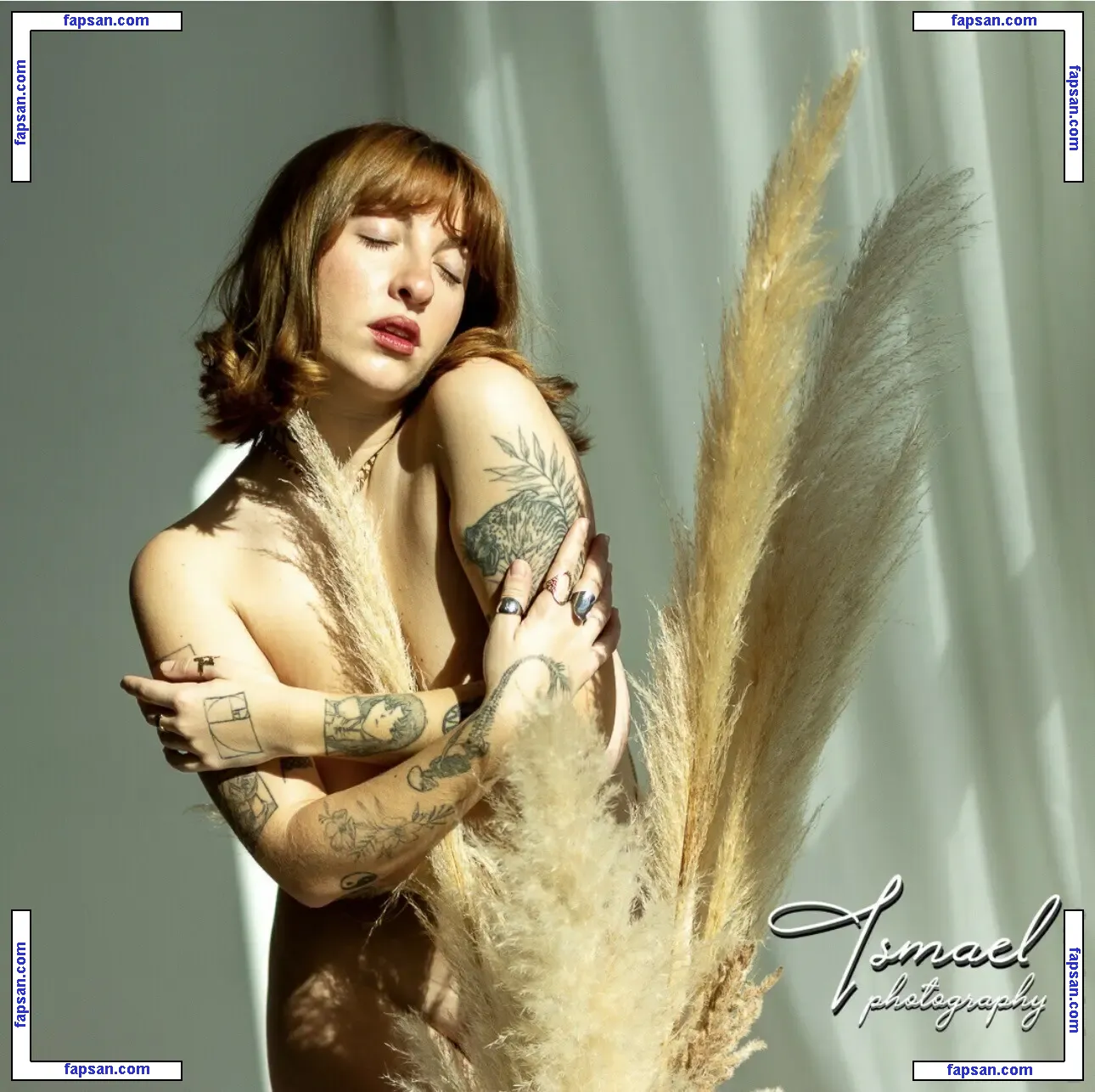 Ygwbt nude photo #1285 from OnlyFans