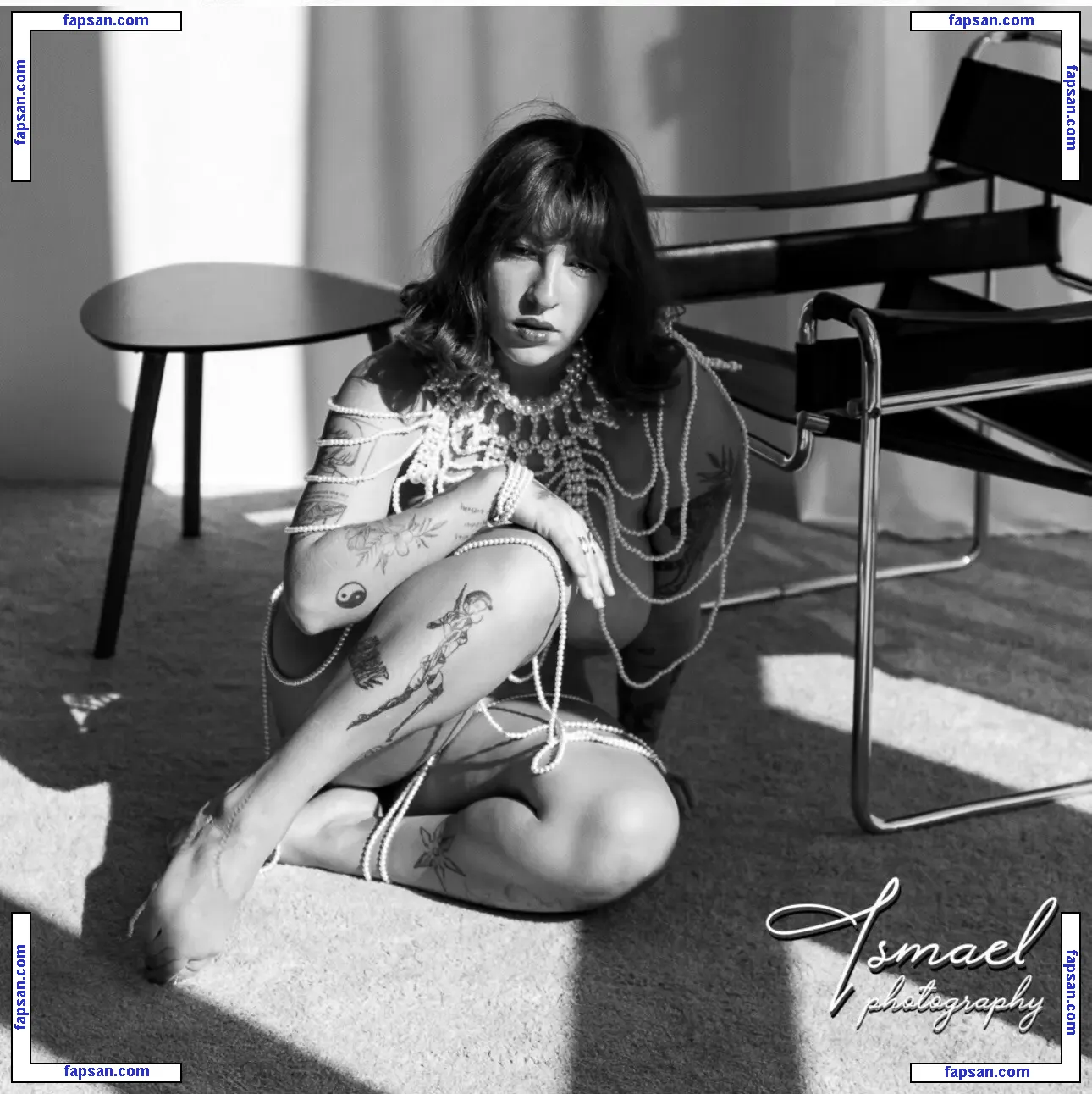 Ygwbt nude photo #1286 from OnlyFans