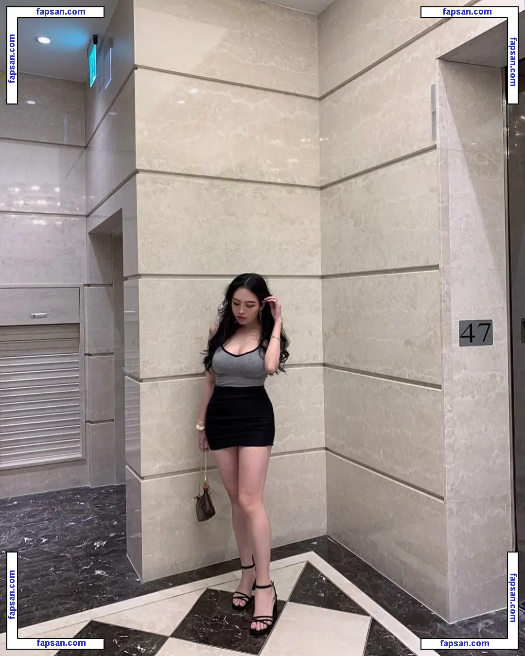 Ygwbt nude photo #1324 from OnlyFans