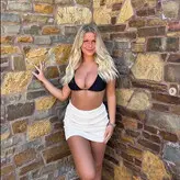 Ygwbt голая #1004