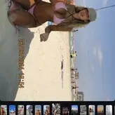 Ygwbt голая #1007