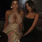 Ygwbt голая #1012