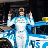 Ygwbt голая #1037