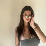 Ygwbt голая #1053