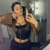 Ygwbt голая #1060