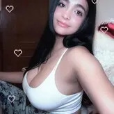 Ygwbt голая #1061