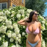 Ygwbt голая #1072