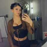 Ygwbt голая #1074