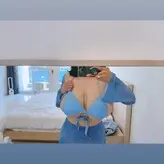 Ygwbt голая #1088