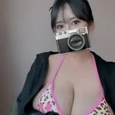 Ygwbt голая #1089