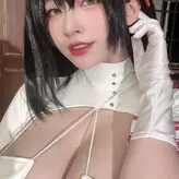 Ygwbt голая #1101