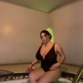 Ygwbt голая #1131