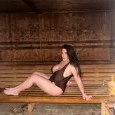 Ygwbt голая #1135