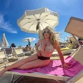 Ygwbt голая #1137