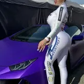 Ygwbt голая #1140