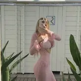 Ygwbt onlyfans leaked