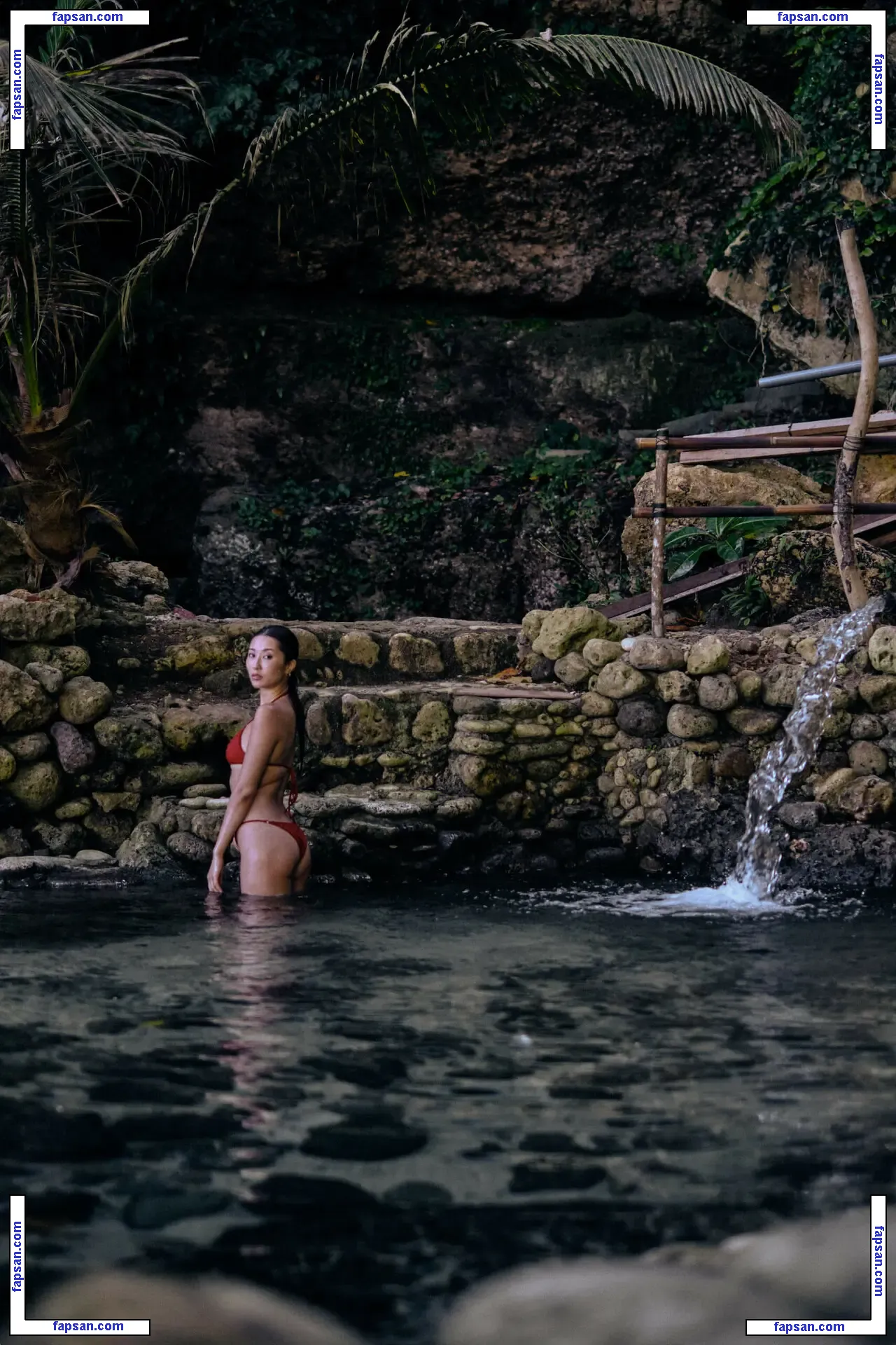 yichun_chen nude photo #0001 from OnlyFans