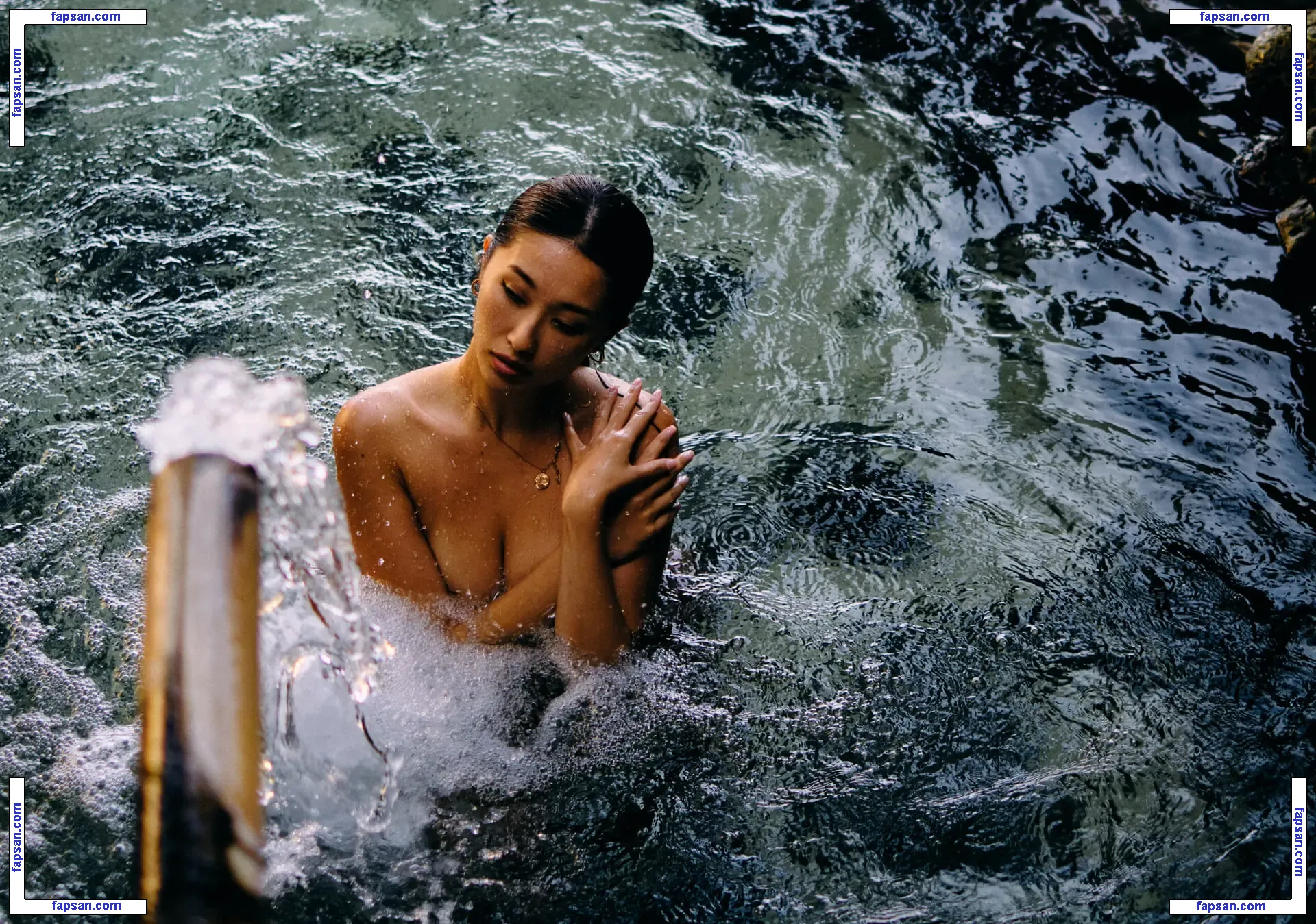 yichun_chen nude photo #0002 from OnlyFans