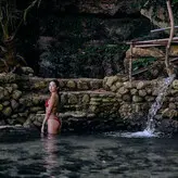 yichun_chen голая #0001