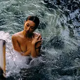 yichun_chen голая #0002