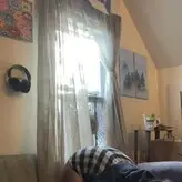 Yikesimbella nude #0001