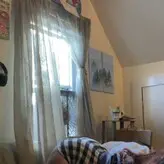 Yikesimbella nude #0002