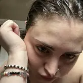 Yikesimbella nude #0008