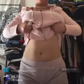 Yikesimbella nude #0012