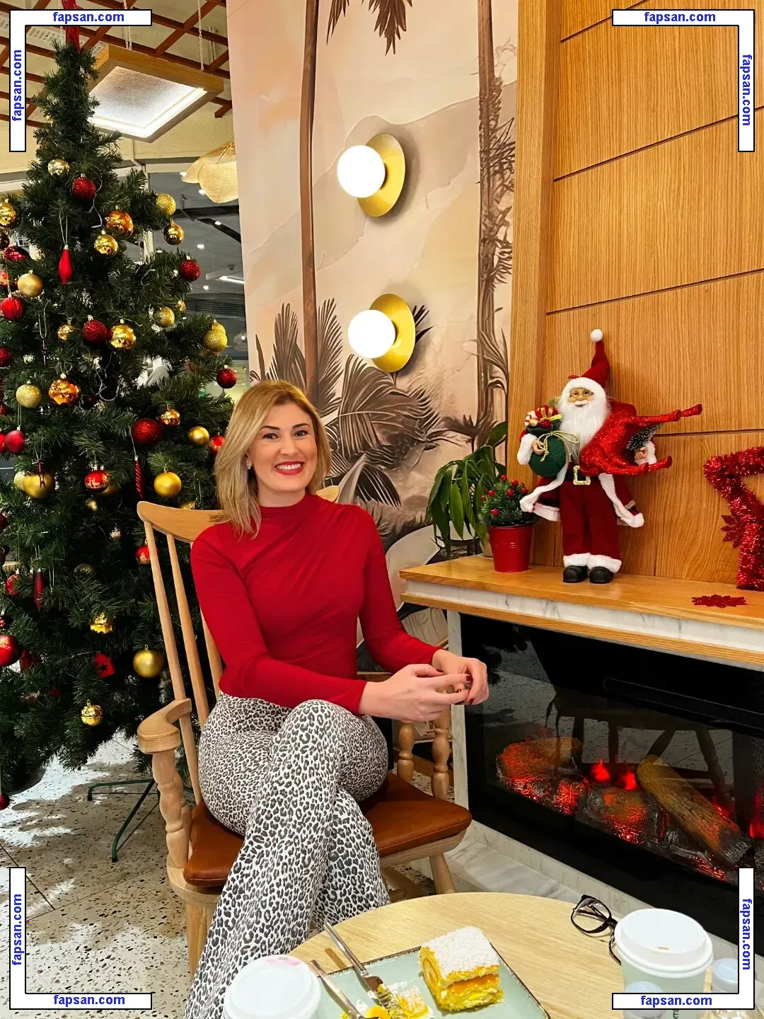 yildizozkan__ голая фото #0007 с Онлифанс