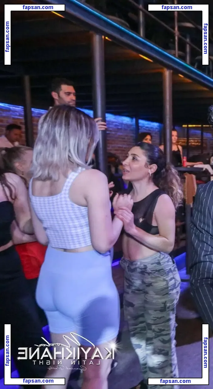 yildizozkan__ голая фото #0010 с Онлифанс