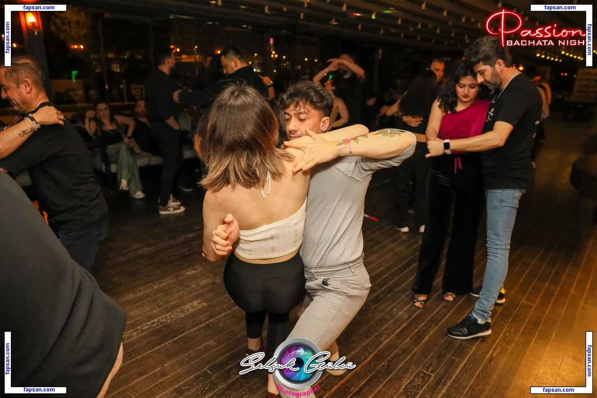 yildizozkan__ голая фото #0011 с Онлифанс