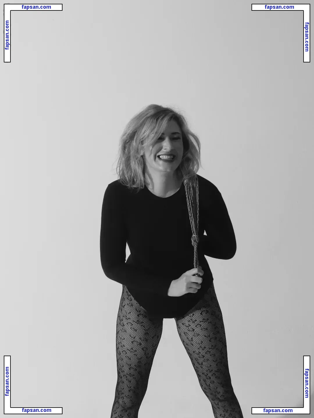 yildizozkan__ голая фото #0017 с Онлифанс