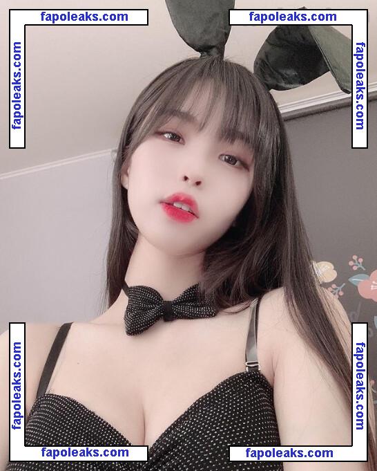 yin2618 / 1a_bong / 라봉˚ㅇ˚ / 박라봉 nude photo #0002 from OnlyFans