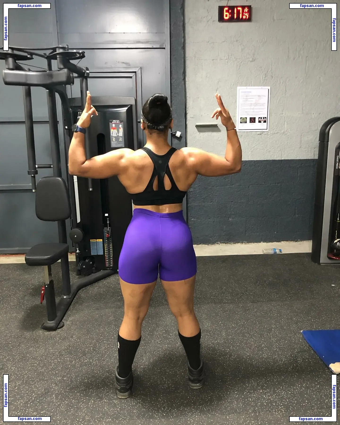 Yina Hernandez голая фото #0006 с Онлифанс