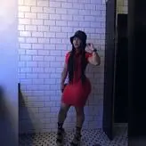 Yina Hernandez nude #0002