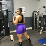 Yina Hernandez nude #0004