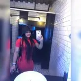 Yina Hernandez nude #0005